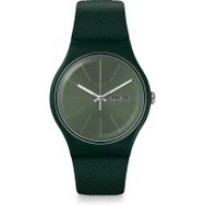 Swatch SUOG710 Unisex Kol Saati