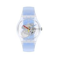Swatch Suok156 Kadın Kol Saati