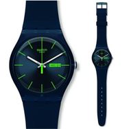 Swatch SUOK711 Kadın Kol Saati