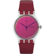 Swatch SUOK717 Kadın Kol Saati