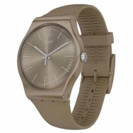 Swatch SUOM111 Unisex Kol Saati