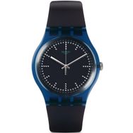 Swatch SUON121 Erkek Kol Saati