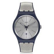 Swatch SUON402 Erkek Kol Saati