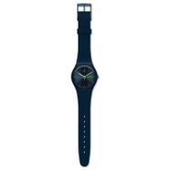 Swatch SUON700 Unisex Kol Saati