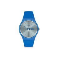 Swatch SUON714 Unisex Kol Saati