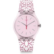 Swatch SUOP109 Kadın Kol Saati