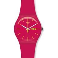Swatch SUOR704 Bayan Kol Saati