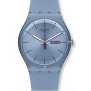 Swatch SUOS701 Unisex Kol Saati