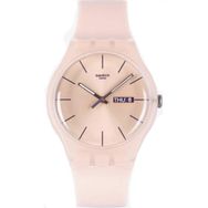 Swatch SUOT700 Unisex Kol Saati