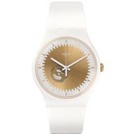 Swatch SUOW144 Kadın Kol Saati