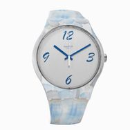 Swatch SUOW149 Kadın Kol Saati