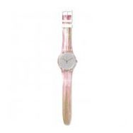 Swatch SUOW151 Kadın Kol Saati