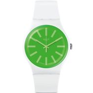 Swatch SUOW166 Unisex Kol Saati