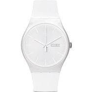 Swatch SUOW701 Erkek Kol Saati