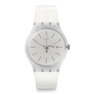 Swatch SUOW710 Unisex Kol Saati