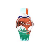 Swatch SUOZ719 Unisex Kol Saati