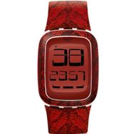 Swatch SURW111 Erkek Kol Saati