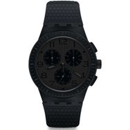 Swatch SUSB104 Erkek Kol Saati