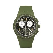 Swatch SUSG406 Erkek Kol Saati