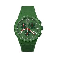 Swatch SUSG407 Kadın Kol Saati