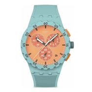 Swatch SUSL401 Unisex Kol Saati