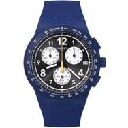 Swatch SUSN418 Erkek Kol Saati