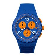 Swatch SUSN419 Erkek Kol Saati