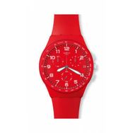 Swatch SUSR400 Bayan Kol Saati