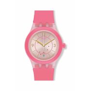 Swatch SUTP401 Kadın Kol Saati