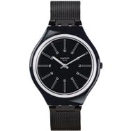 Swatch SVOB100M Kadın Kol Saati