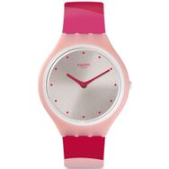 Swatch SVOP101 Kadın Kol Saati