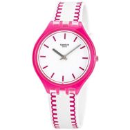 Swatch SVOP102 Kadın Kol Saati