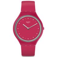 Swatch SVOR101 Kadın Kol Saati