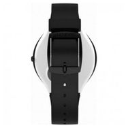 Swatch SVUB100 Unisex Kol Saati
