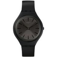 Swatch SVUB103 Erkek Kol Saati