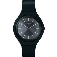 Swatch SVUB106 Unisex Kol Saati