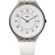 Swatch SVUM101 Unisex Kol Saati