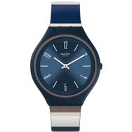 Swatch SVUN103 Unisex Kol Saati