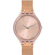 Swatch SVUP100M Kadın Kol Saati