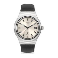 Swatch SY23S408 Erkek Kol Saati