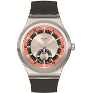 Swatch SY23S413 Erkek Kol Saati