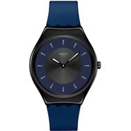 Swatch SYXB108 DUET AT DUSK Kol Saati