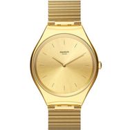 Swatch SYXG100GG Unisex Kol Saati