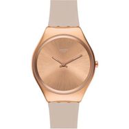 Swatch SYXG101 Kadın Kol Saati