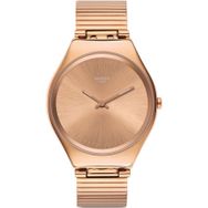 SWATCH SYXG101GG Bayan Kol Saati