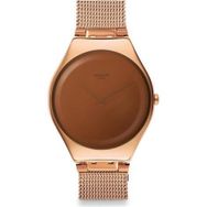 Swatch SYXG107M Kadın Kol Saati