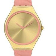 Swatch SYXG114 Kol Saati