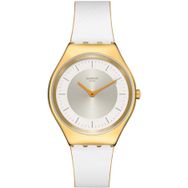 Swatch SYXG128 Kadın Kol Saati