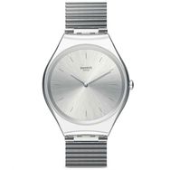 Swatch SYXS103GG Unisex Kol Saati