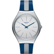 Swatch SYXS107 Unisex Kol Saati